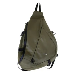 Sacoche Homme Grande Taille Sport 2202 - CCRXRQ