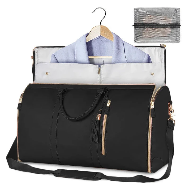 Sacoche Homme Voyage Pliable Cabine - CNG 3 Sacoche Homme Voyage Pliable Cabine, photo 31