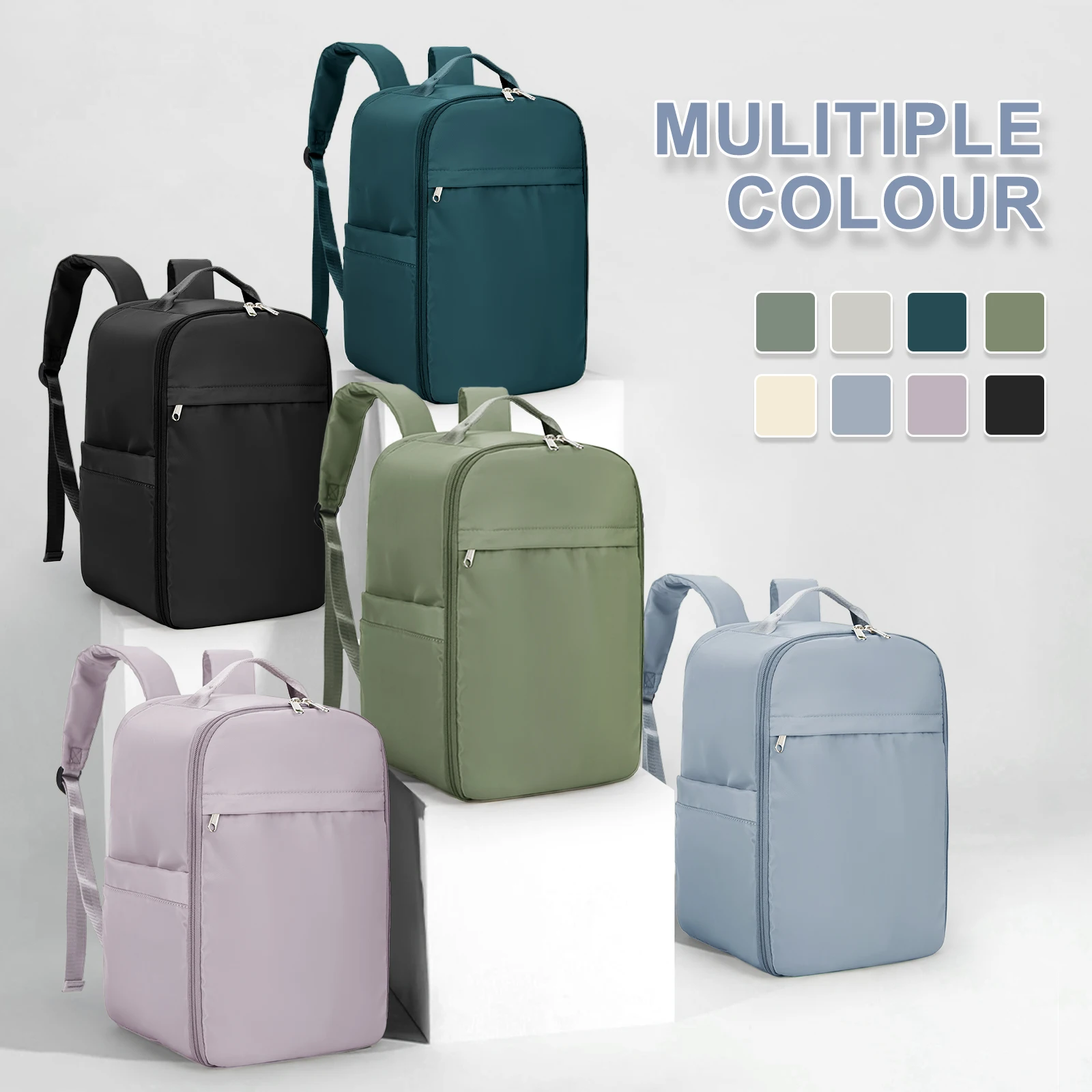 Sacoche Homme Voyage Cabine Compagnie Low Cost EasyJet Ryanair - Fewchor 5 Sacoche Homme Voyage Cabine Compagnie Low Cost EasyJet Ryanair - Fewchor, photo 5