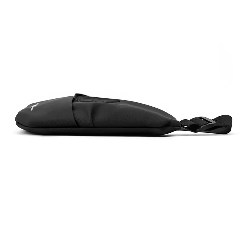 Sacoche Poitrine Homme Aérodynamique 9031 - Yafellasi 9 Sacoche Poitrine Homme Aérodynamique 9031 - Yafellasi – Image 9