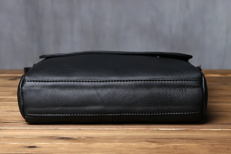 Sacoche Homme Grande Taille Cuir D5024 - NZPJ 13 Sacoche Homme Grande Taille Cuir D5024, photo 13