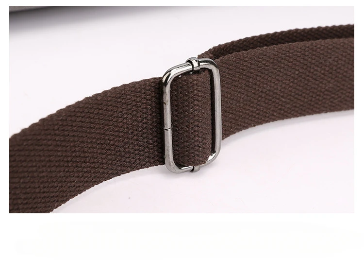Sacoche Homme Messager Grande Taille KVKY 16 Sacoche Homme Messager Grande Taille KVKY – Image 16