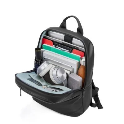 Sac à Dos Étanche Homme 18L 2316
