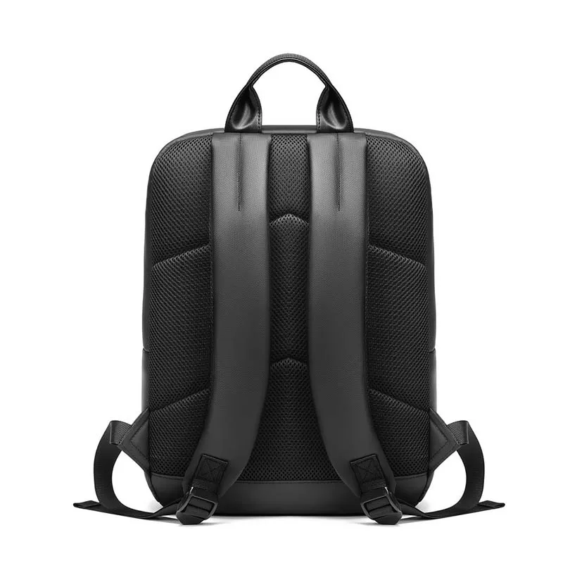 Sac à Dos Étanche Homme 18L 2316 - XOKY 2 Sac à Dos Étanche Homme 18L 2316 - XOKY – Image 3