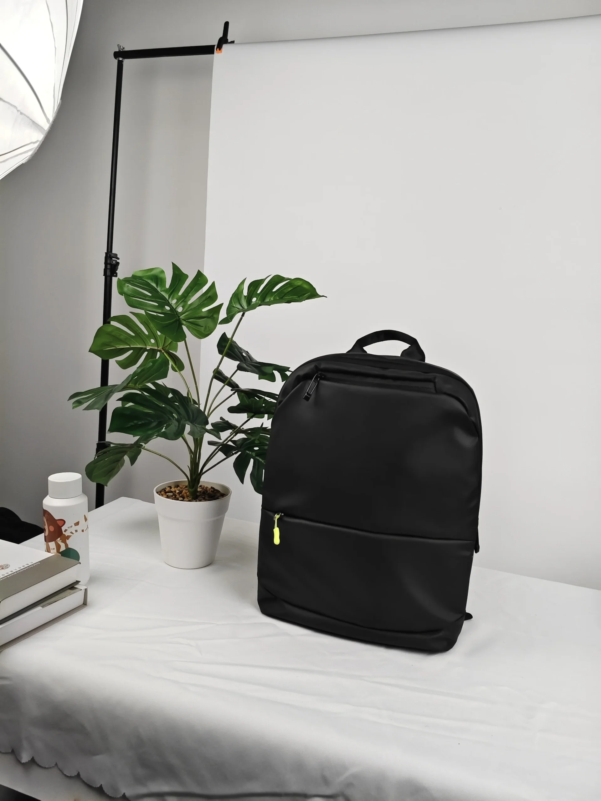 Sac à Dos Étanche Homme 18L 2316 - XOKY 4 Sac à Dos Étanche Homme 18L 2316 - XOKY – Image 5