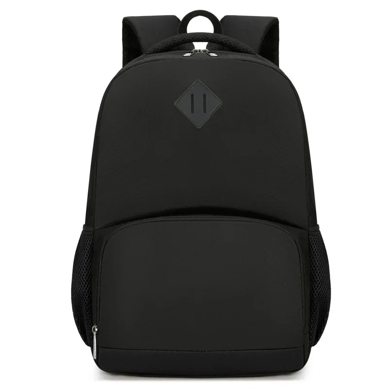 Sacoche Sac à Dos Étanche Homme avec Port USB et Sac à Lunch Intégré Voyage - 16465 - ANJI 6 Sacoche Sac à Dos Étanche Homme avec Port USB et Sac à Lunch Intégré Voyage - 16465 - ANJI – Image 6