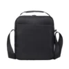 Sacoche Homme Grande Taille 91425