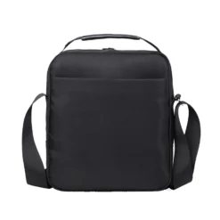 Sacoche Homme Grande Taille 91425