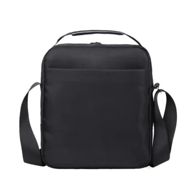 Sacoche Homme Grande Taille 91425