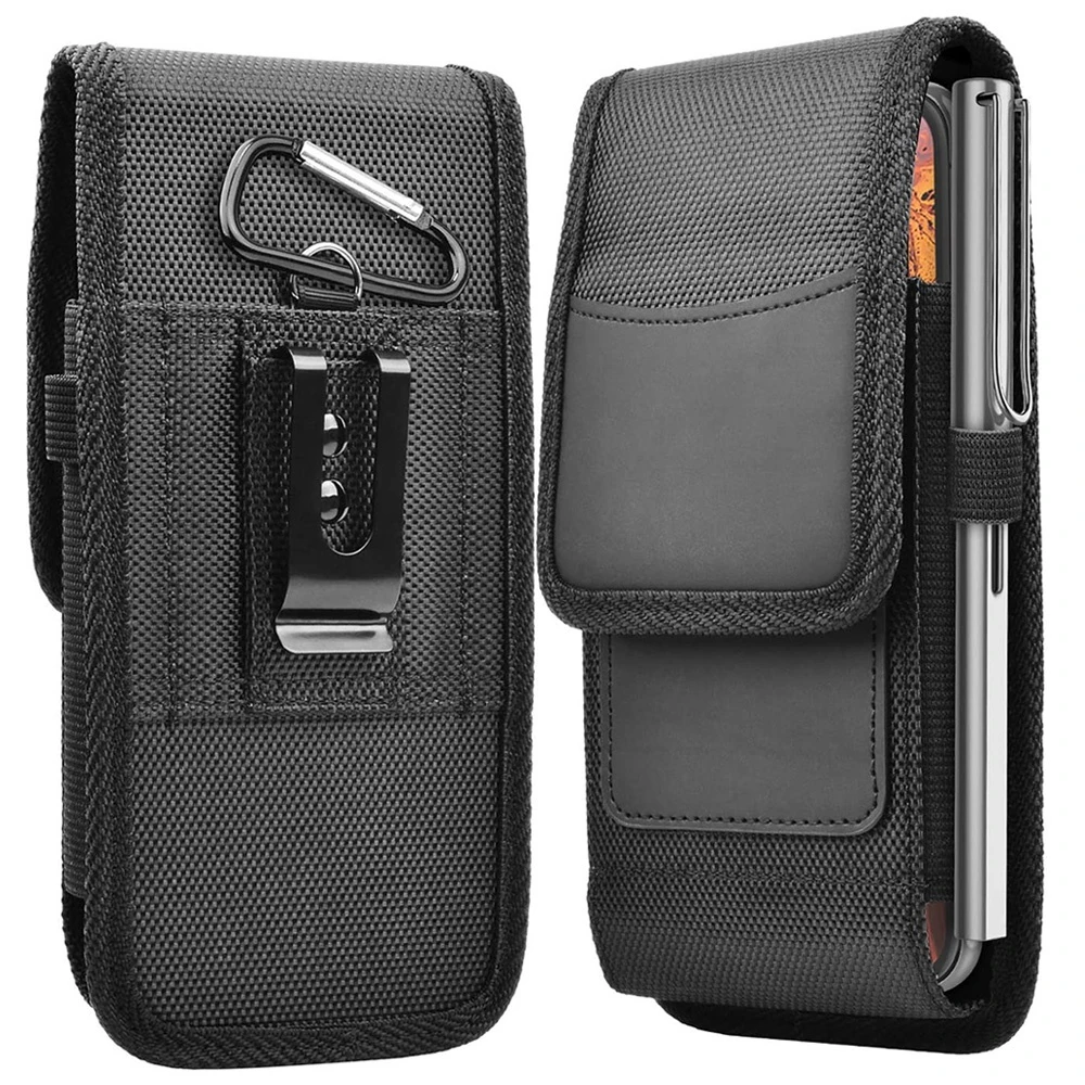 Sacoche pour téléphone 3,5 à 6,8 pouces, iPhone, Samsung Galaxy 0611 - STONEGO 1 Sacoche pour téléphone 3,5 à 6,8 pouces, iPhone, Samsung Galaxy 0611 - STONEGO