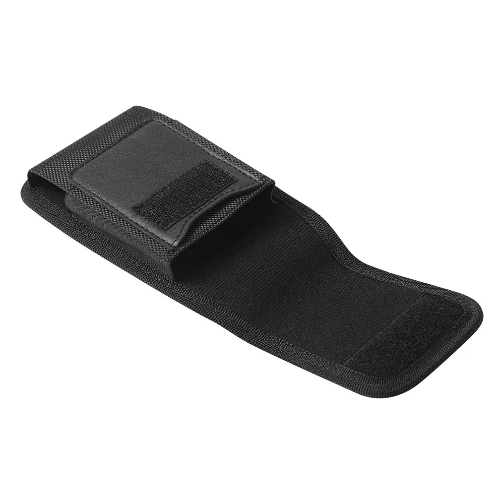 Sacoche pour téléphone 3,5 à 6,8 pouces, iPhone, Samsung Galaxy 0611 - STONEGO 7 Sacoche pour téléphone 3,5 à 6,8 pouces, iPhone, Samsung Galaxy 0611 - STONEGO – Image 7