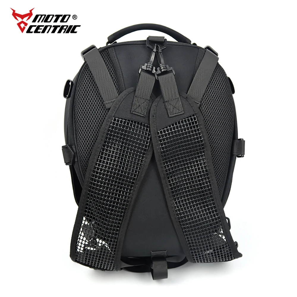 Sacoche Arrière Moto Casque Multifonction Étanche 37L 0102 - MOTOCENTRIC 7 Sacoche Arrière Moto Casque Multifonction Étanche 37L 0102 - MOTOCENTRIC – Image 8
