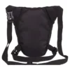 Sacoche Jambe Moto Multifonction 6315 - AM ROAD FOX
