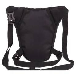 Sacoche Jambe Moto Multifonction 6315 - AM ROAD FOX