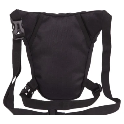 Sacoche Jambe Moto Multifonction 6315 - AM ROAD FOX