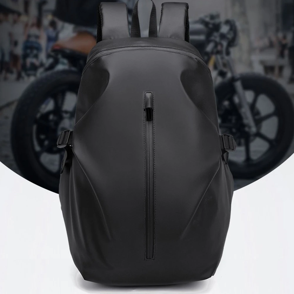 Sacoche Moto Homme Grande Capacité Étanche Y-MC0063 - HVLMHA 12 Sacoche Moto Homme Grande Capacité Étanche Y-MC0063 - HVLMHA – Image 12