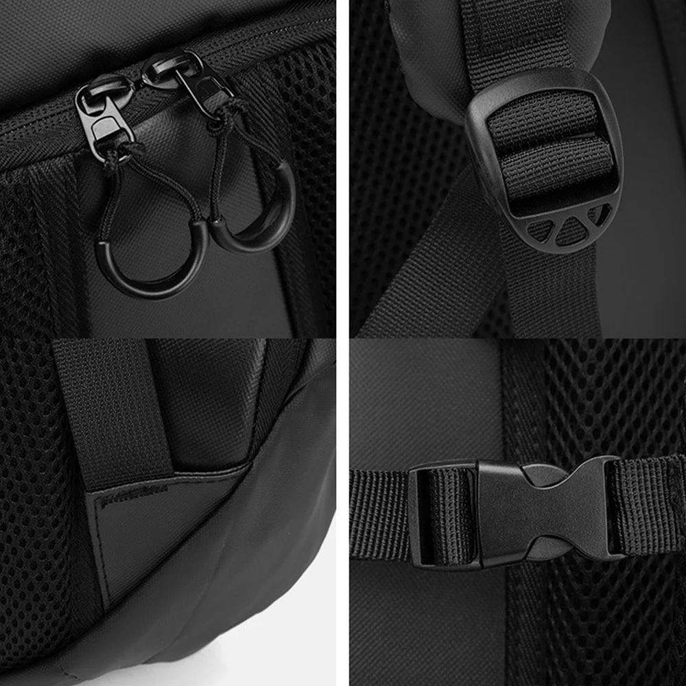 Sacoche Moto Homme Grande Capacité Étanche Y-MC0063 - HVLMHA 14 Sacoche Moto Homme Grande Capacité Étanche Y-MC0063 - HVLMHA – Image 14