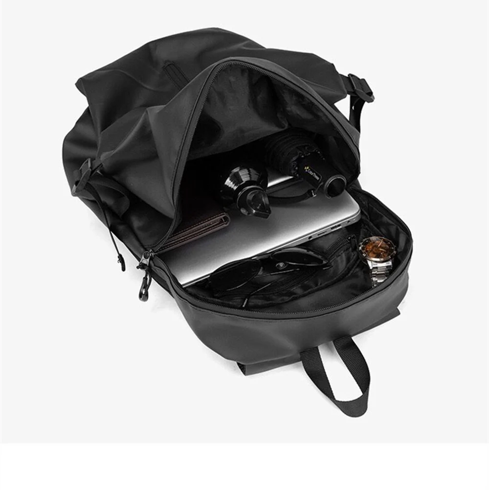 Sacoche Moto Homme Grande Capacité Étanche Y-MC0063 - HVLMHA 18 Sacoche Moto Homme Grande Capacité Étanche Y-MC0063 - HVLMHA – Image 18
