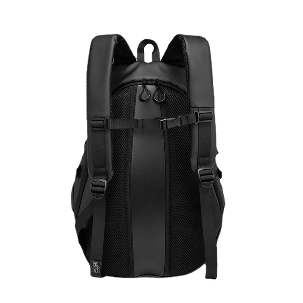 Sacoche Moto Homme Grande Capacité Étanche Y-MC0063 - HVLMHA 19 Sacoche Moto Homme Grande Capacité Étanche Y-MC0063 - HVLMHA – Image 19
