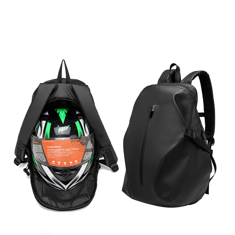 Sacoche Moto Homme Grande Capacité Étanche Y-MC0063 - HVLMHA 20 Sacoche Moto Homme Grande Capacité Étanche Y-MC0063 - HVLMHA – Image 20
