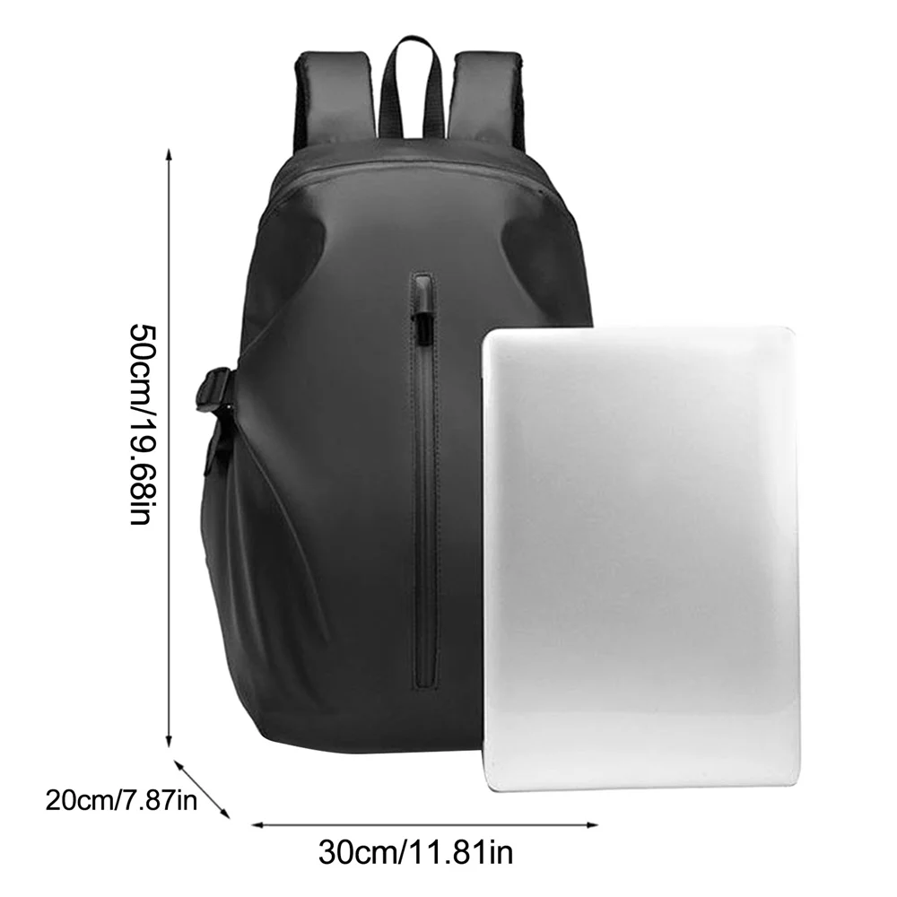 Sacoche Moto Homme Grande Capacité Étanche Y-MC0063 - HVLMHA 21 Sacoche Moto Homme Grande Capacité Étanche Y-MC0063 - HVLMHA – Image 21
