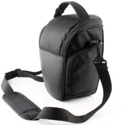 Sacoche Pour Nikon P510 - Compatible CoolPix B700 B500 P900 P610 P530 P520 P500 P100 L840 L830