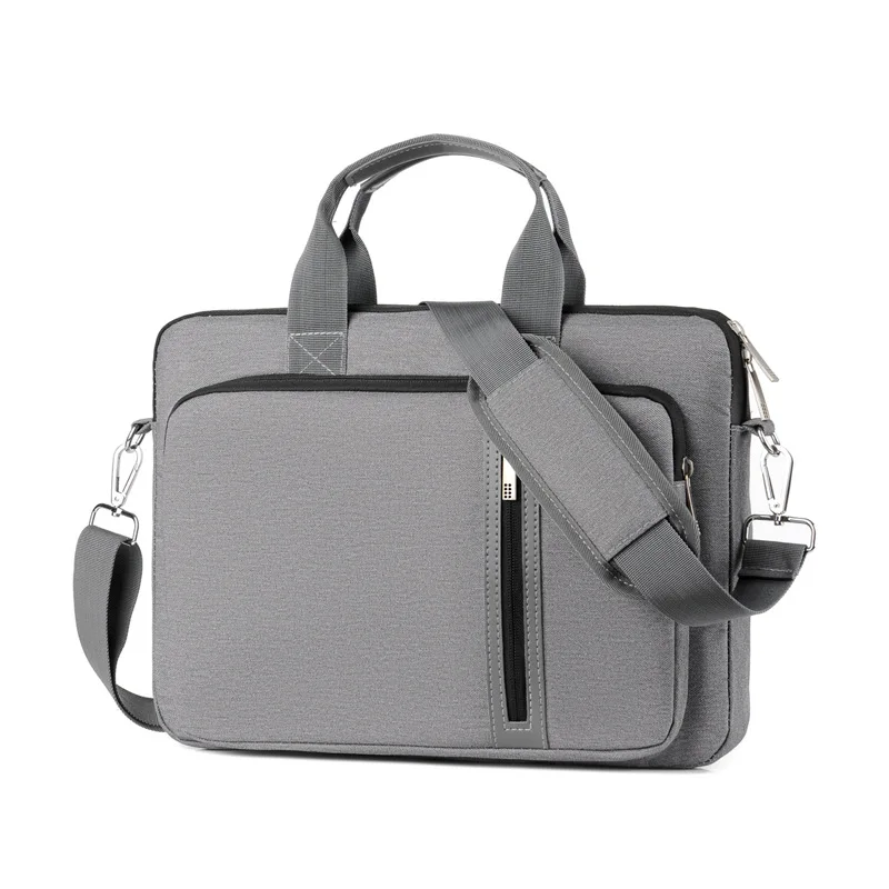Sacoche pour Ordinateur Portable 17 Pouces Prêt à Porter (+13" et +15") 1 Sacoche pour Ordinateur Portable 17 Pouces Prêt à Porter (+13" et +15")