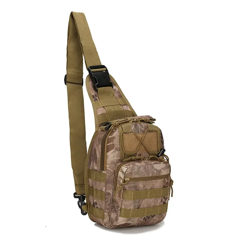 Sacoche Poitrine Militaire Homme LXKB001 – Oxford 600D Résistante 12 Sacoche Poitrine Militaire Homme LXKB001 – Oxford 600D Résistante – Image 12