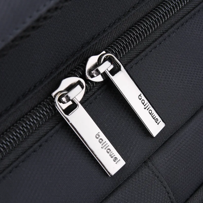Sac à Dos Scolaire Imperméable BAIJIAWEI™ 2 Sac à Dos Scolaire Imperméable BAIJIAWEI™ – Image 2