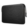 Housse ordinateur portable rigide en EVA, 14 ou 16 pouces, vue principale