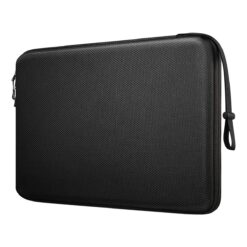Housse ordinateur portable rigide en EVA, 14 ou 16 pouces, vue principale