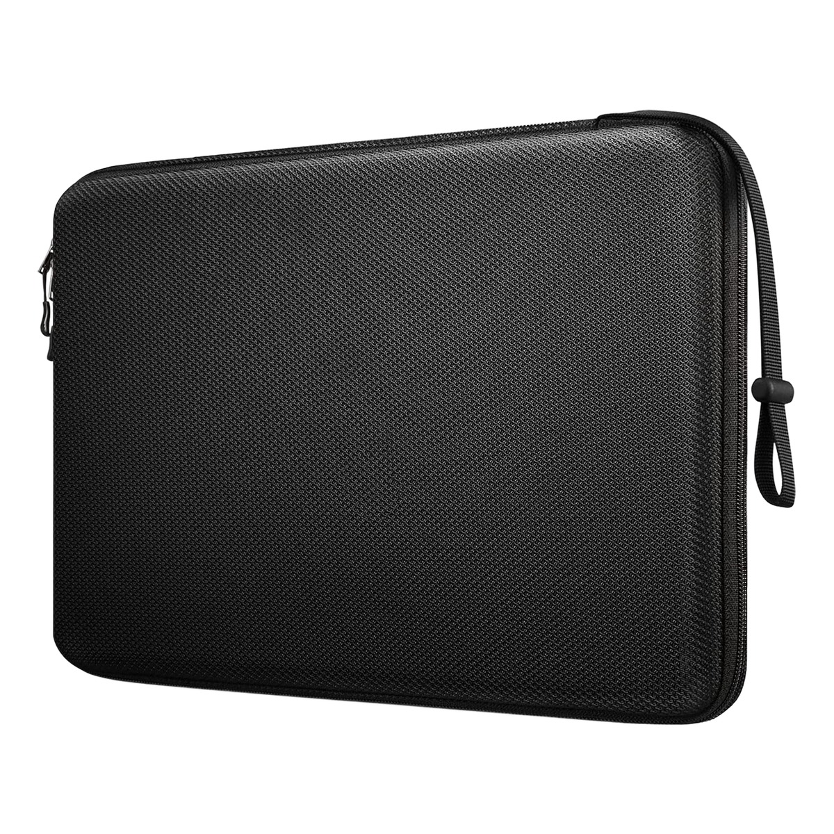 Housse ordinateur portable rigide en EVA, 14 ou 16 pouces 1 Housse ordinateur portable rigide en EVA, 14 ou 16 pouces, vue principale