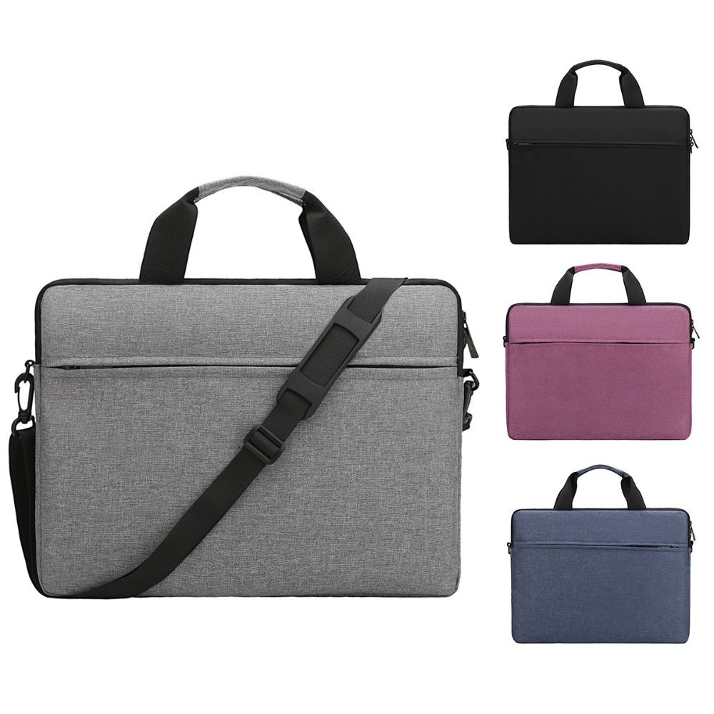 Housse ordinateur portable universelle, 13,3 à 15,6 pouces 4 Housse ordinateur portable universelle, 13,3 à 15,6 pouces, detail