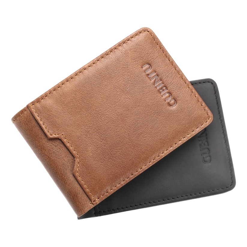 Portefeuille homme multi cartes a rabat et compartiment billets 4 Portefeuille homme multi cartes a rabat et compartiment billets, detail
