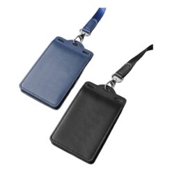 Portefeuille homme, porte cartes homme en cuir de vache, format, vue principale