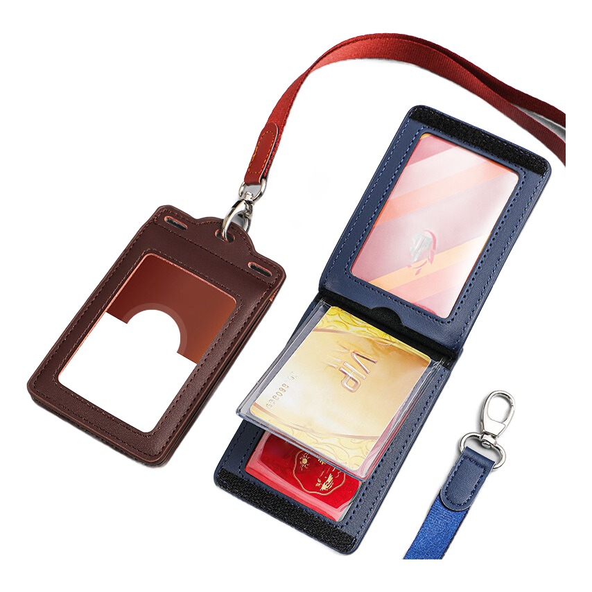 Portefeuille homme, porte cartes homme en cuir de vache, format 2 Portefeuille homme, porte cartes homme en cuir de vache, format, vue de trois quarts