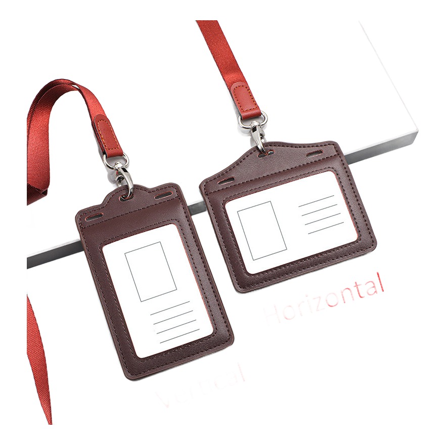 Portefeuille homme, porte cartes homme en cuir de vache, format 3 Portefeuille homme, porte cartes homme en cuir de vache, format, vue de face
