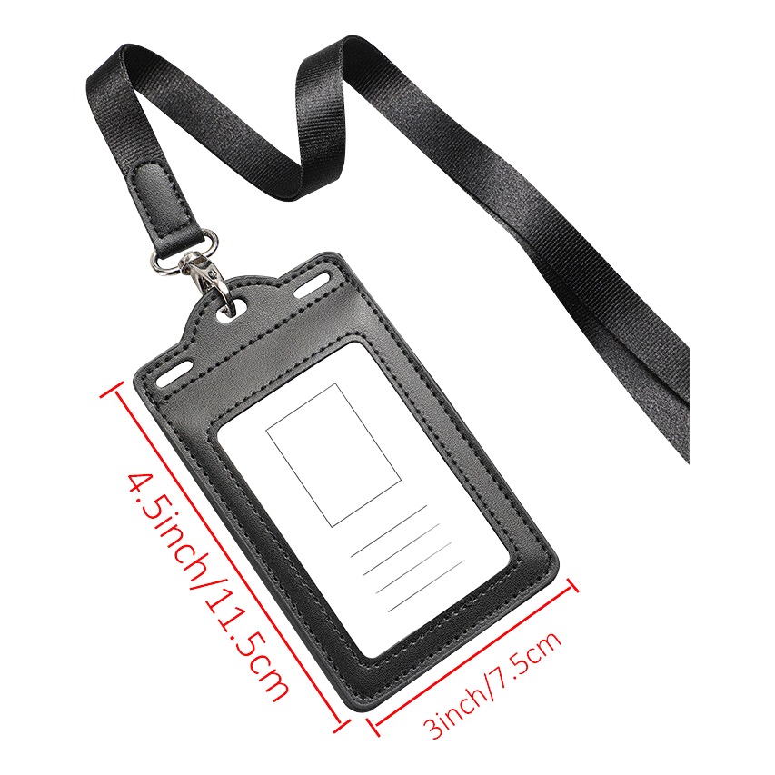 Portefeuille homme, porte cartes homme en cuir de vache, format 4 Portefeuille homme, porte cartes homme en cuir de vache, format, detail