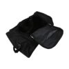 Sac de voyage homme en toile Oxford, quatre tailles, vue principale