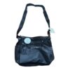 Sacoche bandouliere homme legere pour usage exterieur, vue principale