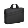 Sacoche bandouliere homme pour ordinateur jusqu a 17 pouces, vue principale