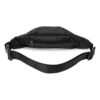 Sacoche ceinture homme convertible portee taille ou poitrine, vue principale