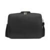 Sacoche ordinateur homme porte documents de grande capacite, vue principale