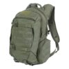 Sacoche tactique homme, sac tactique homme 45 litres deperlant, vue principale