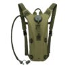 Sacoche tactique homme, sac tactique homme d hydratation pour course, vue principale