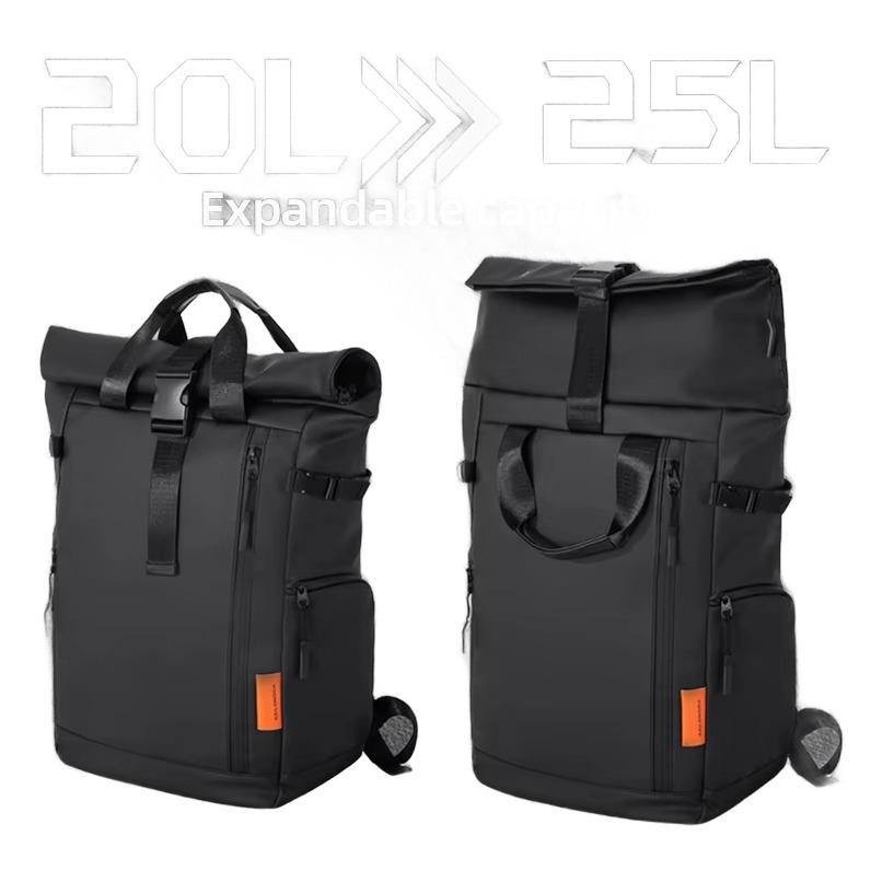 Sacoche tactique homme, sac tactique homme de voyage pour ordinateur 4 Sacoche tactique homme, sac tactique homme de voyage pour ordinateur, detail