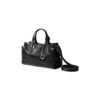 Tote bag homme en cuir de grande capacite, vue principale
